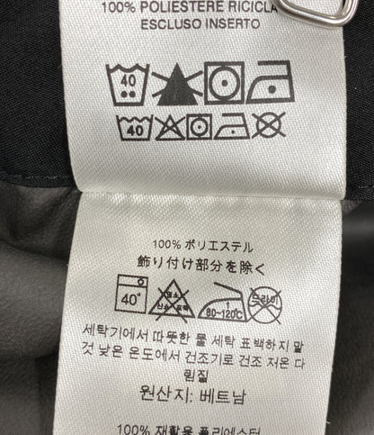 Patagonia カルサイトパンツ GORE-TEX ブラック 85000 メンズ SIZE S パタゴニア