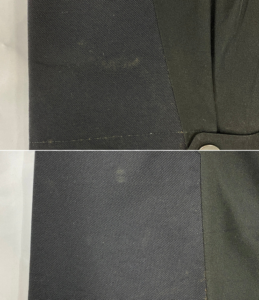 Patagonia カルサイトパンツ GORE-TEX ブラック 85000 メンズ SIZE S パタゴニア