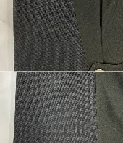 Patagonia カルサイトパンツ GORE-TEX ブラック 85000 メンズ SIZE S パタゴニア