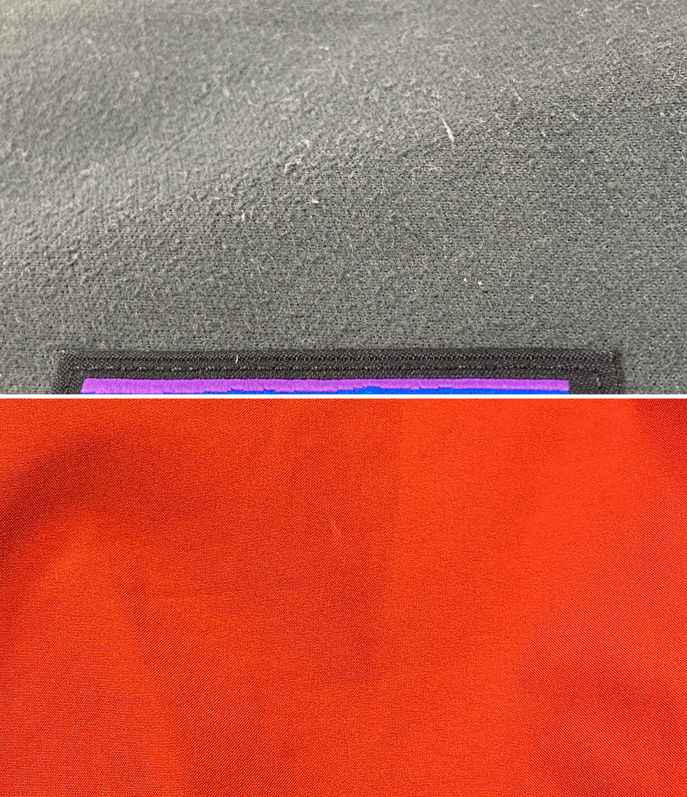 Patagonia カルサイトジャケット ゴアテックス レッド 84986 メンズ SIZE M パタゴニア