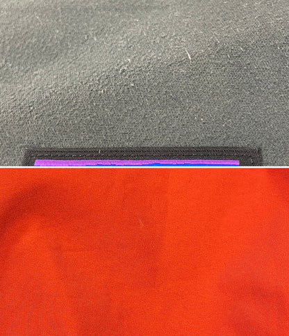 Patagonia カルサイトジャケット ゴアテックス レッド 84986 メンズ SIZE M パタゴニア