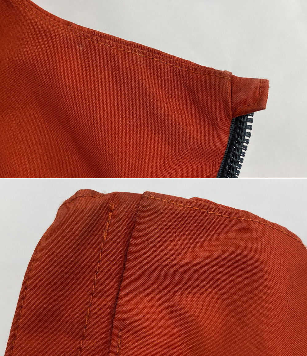 Patagonia カルサイトジャケット ゴアテックス レッド 84986 メンズ SIZE M パタゴニア