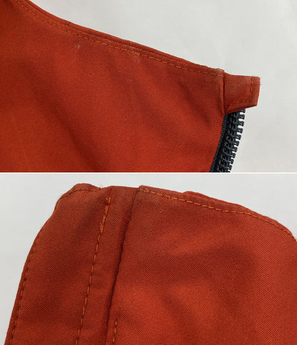 Patagonia カルサイトジャケット ゴアテックス レッド 84986 メンズ SIZE M パタゴニア