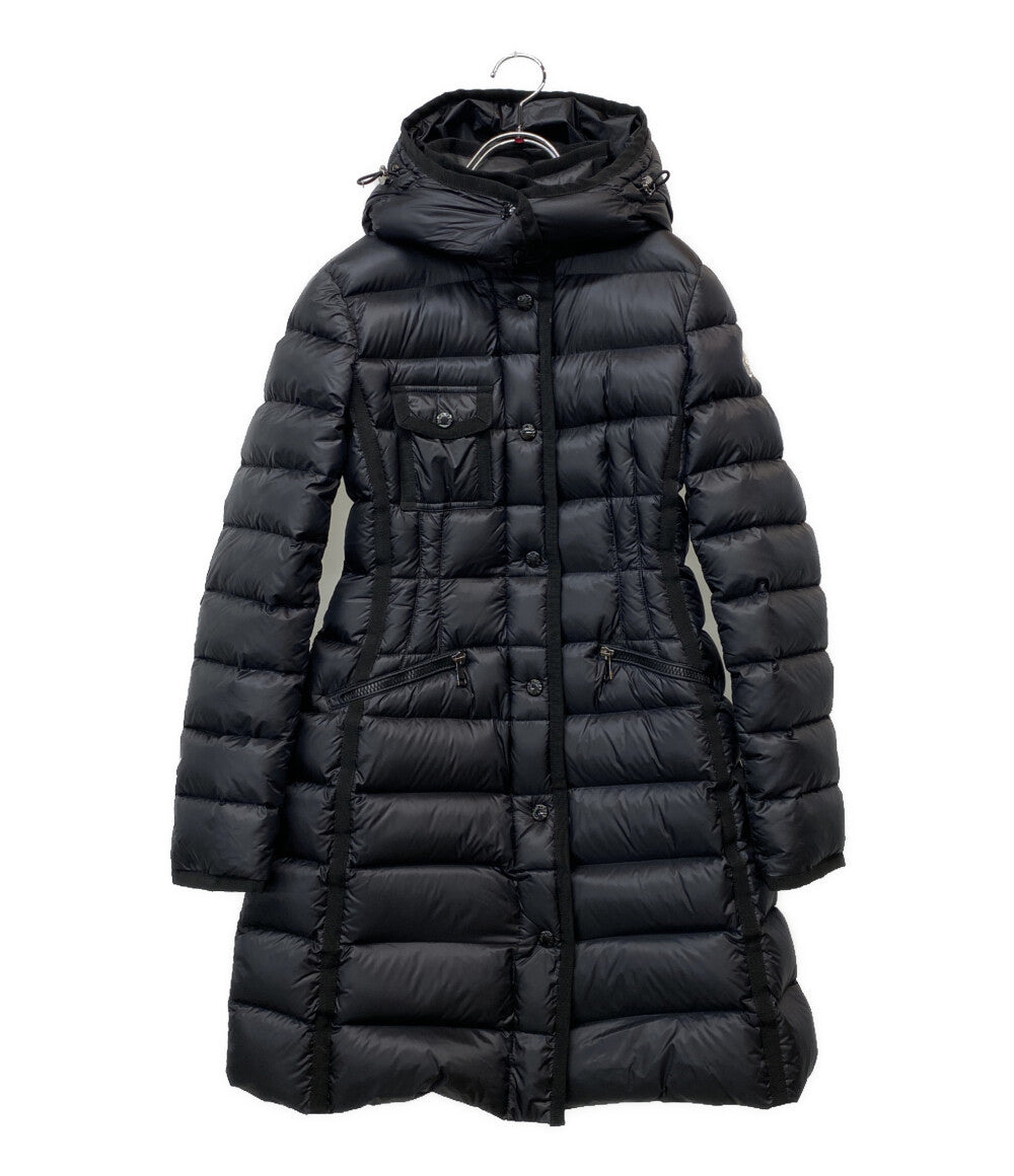 MONCLER ダウンコート B20934930005 53048 レディース SIZE 00 モンクレール