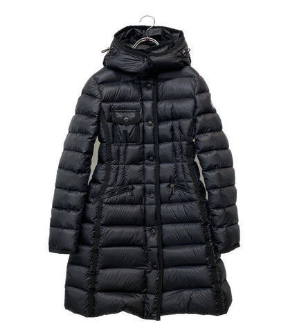 MONCLER ダウンコート B20934930005 53048 レディース SIZE 00 モンクレール