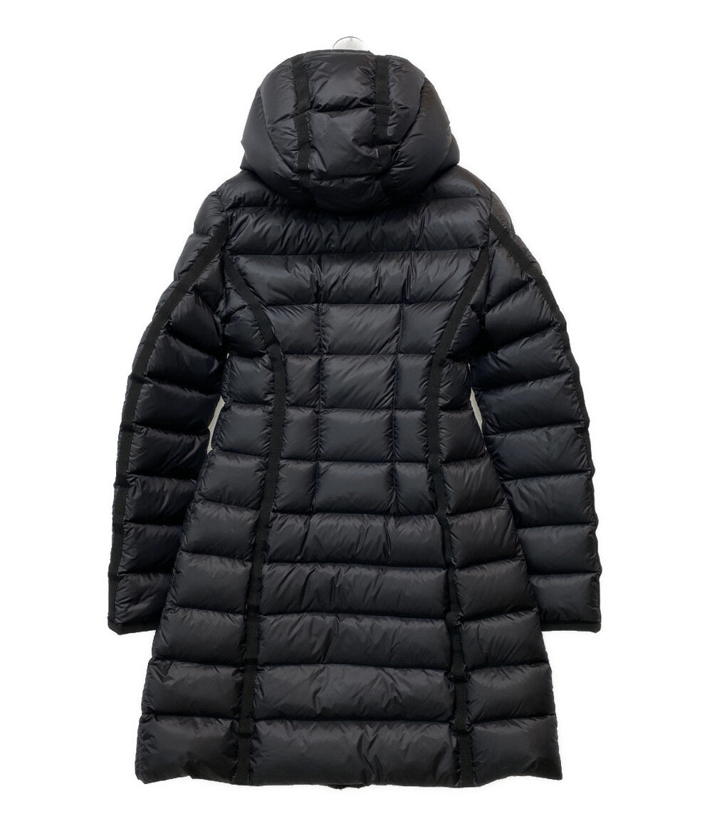 MONCLER ダウンコート B20934930005 53048 レディース SIZE 00 モンクレール