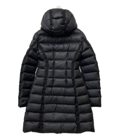 MONCLER ダウンコート B20934930005 53048 レディース SIZE 00 モンクレール