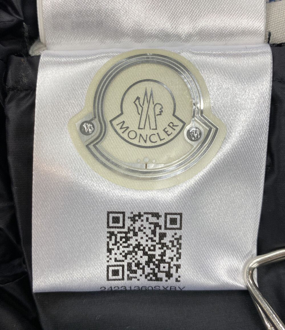 MONCLER ダウンコート B20934930005 53048 レディース SIZE 00 モンクレール
