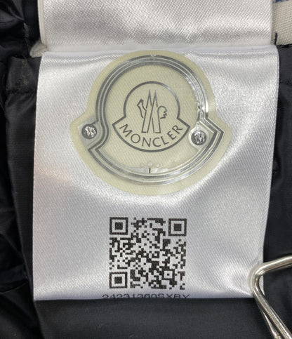 MONCLER ダウンコート B20934930005 53048 レディース SIZE 00 モンクレール
