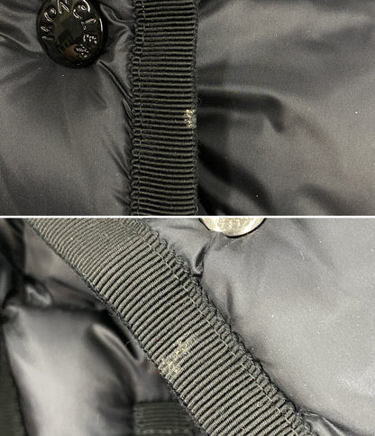 MONCLER ダウンコート B20934930005 53048 レディース SIZE 00 モンクレール