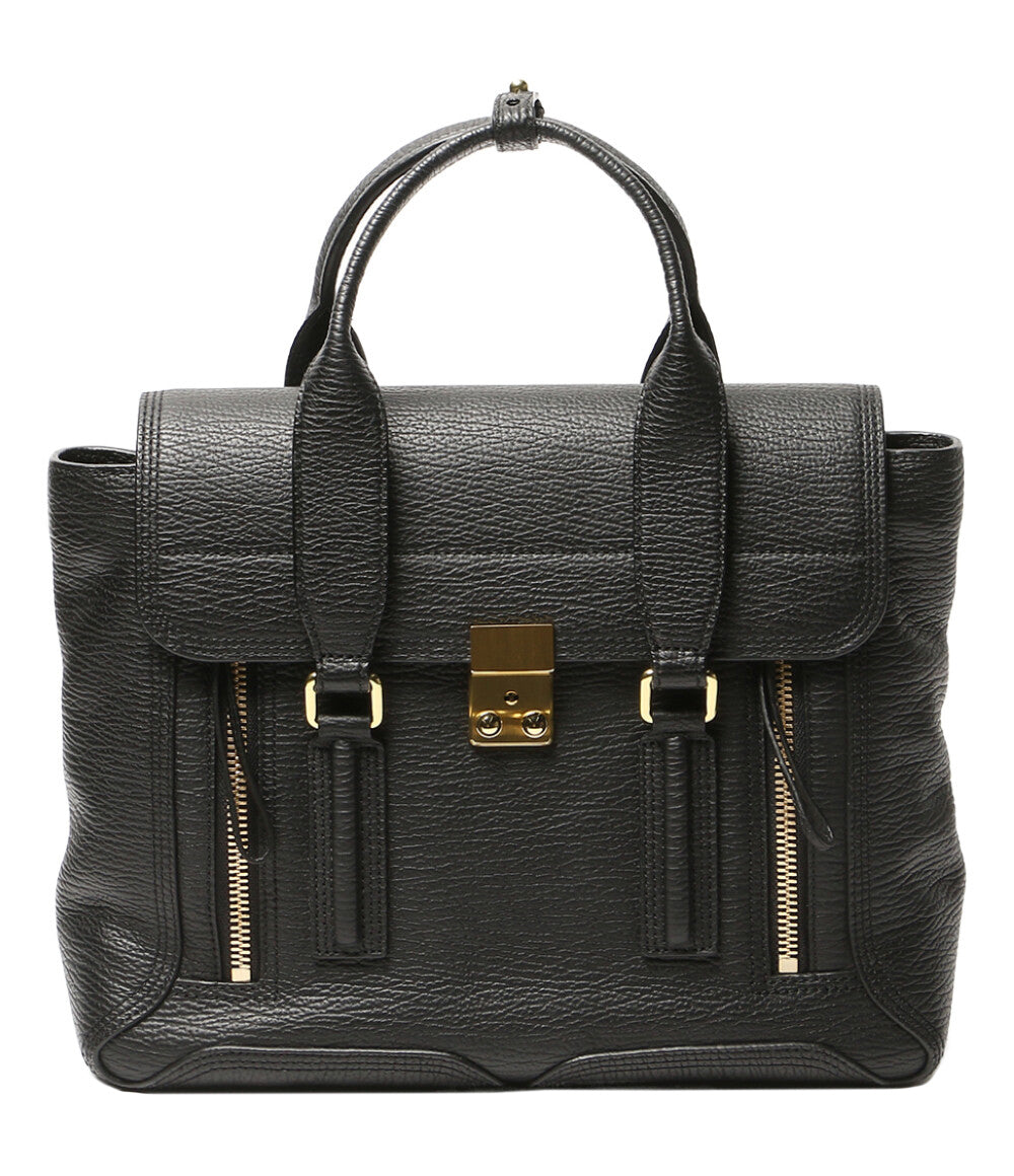 3.1Phillip Lim 2wayハンドバッグ ショルダーバッグ レディース 3.1フィリップリム