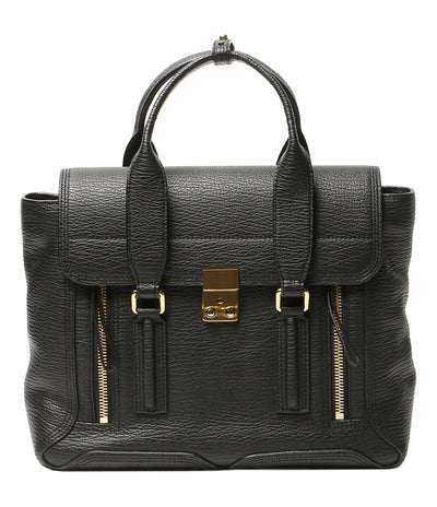 3.1Phillip Lim 2wayハンドバッグ ショルダーバッグ レディース 3.1フィリップリム