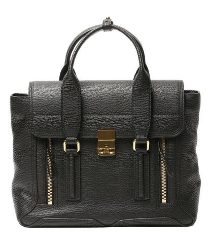 3.1Phillip Lim 2wayハンドバッグ ショルダーバッグ レディース 3.1フィリップリム