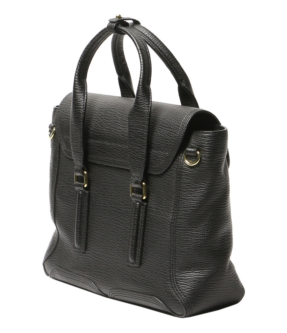 3.1Phillip Lim 2wayハンドバッグ ショルダーバッグ レディース 3.1フィリップリム