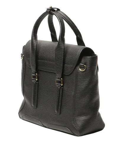3.1Phillip Lim 2wayハンドバッグ ショルダーバッグ レディース 3.1フィリップリム