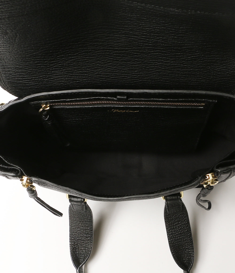 3.1Phillip Lim 2wayハンドバッグ ショルダーバッグ レディース 3.1フィリップリム