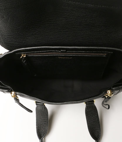 3.1Phillip Lim 2wayハンドバッグ ショルダーバッグ レディース 3.1フィリップリム