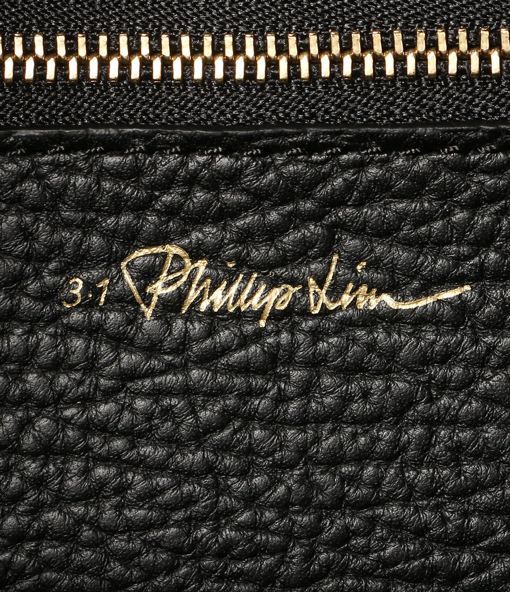 3.1Phillip Lim 2wayハンドバッグ ショルダーバッグ レディース 3.1フィリップリム