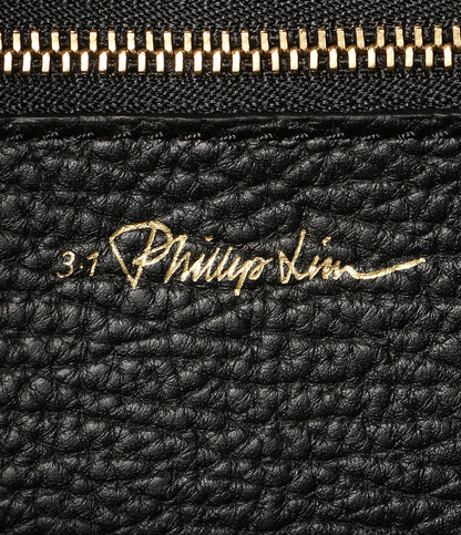 3.1Phillip Lim 2wayハンドバッグ ショルダーバッグ レディース 3.1フィリップリム