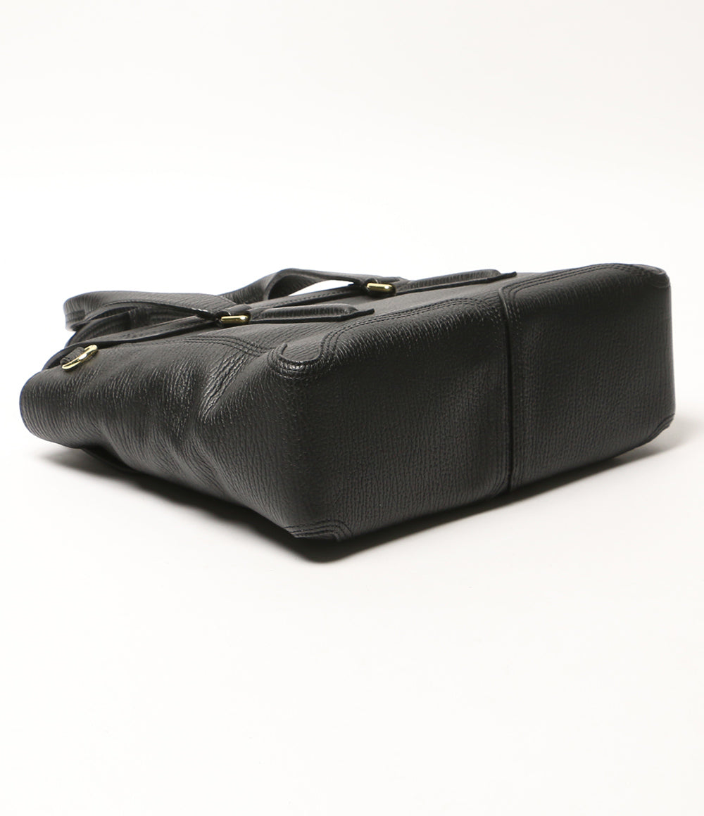 3.1Phillip Lim 2wayハンドバッグ ショルダーバッグ レディース 3.1フィリップリム