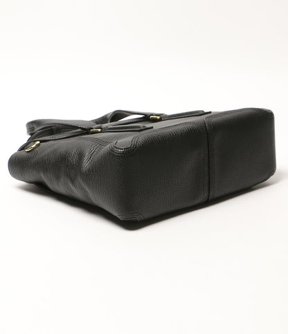3.1Phillip Lim 2wayハンドバッグ ショルダーバッグ レディース 3.1フィリップリム