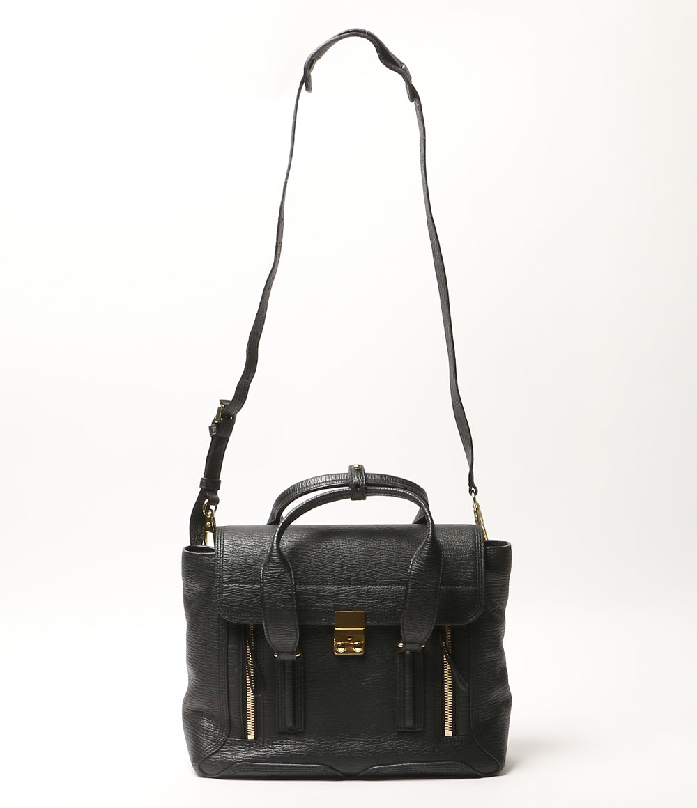 3.1Phillip Lim 2wayハンドバッグ ショルダーバッグ レディース 3.1フィリップリム