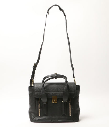 3.1Phillip Lim 2wayハンドバッグ ショルダーバッグ レディース 3.1フィリップリム