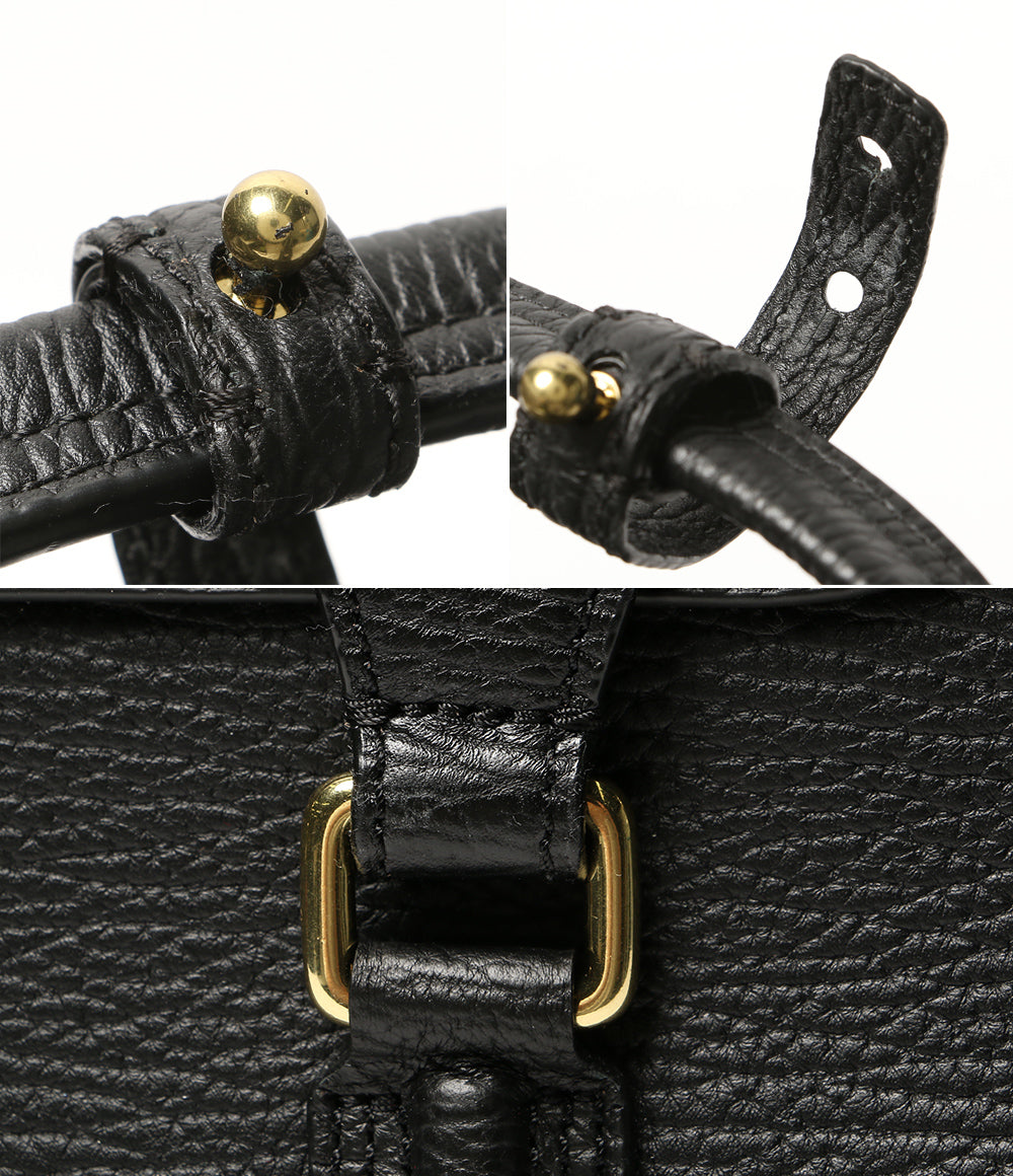 3.1Phillip Lim 2wayハンドバッグ ショルダーバッグ レディース 3.1フィリップリム