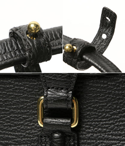 3.1Phillip Lim 2wayハンドバッグ ショルダーバッグ レディース 3.1フィリップリム