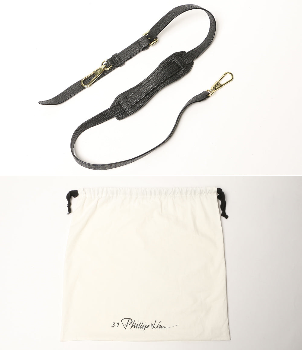 3.1Phillip Lim 2wayハンドバッグ ショルダーバッグ レディース 3.1フィリップリム