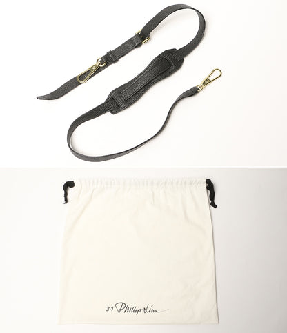 3.1Phillip Lim 2wayハンドバッグ ショルダーバッグ レディース 3.1フィリップリム