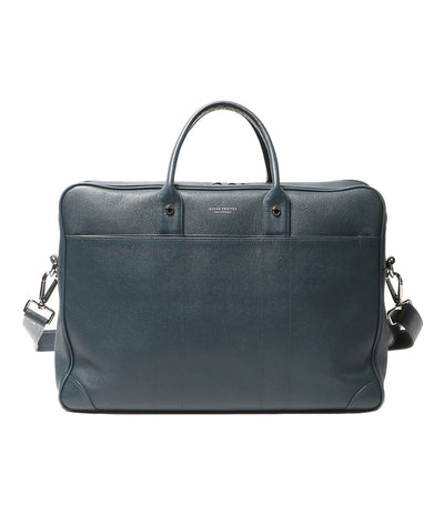 GLOBE TROTTER グローブトロッター ブリーフケース ビジネスバッグ GLOBE メンズ グローブトロッター