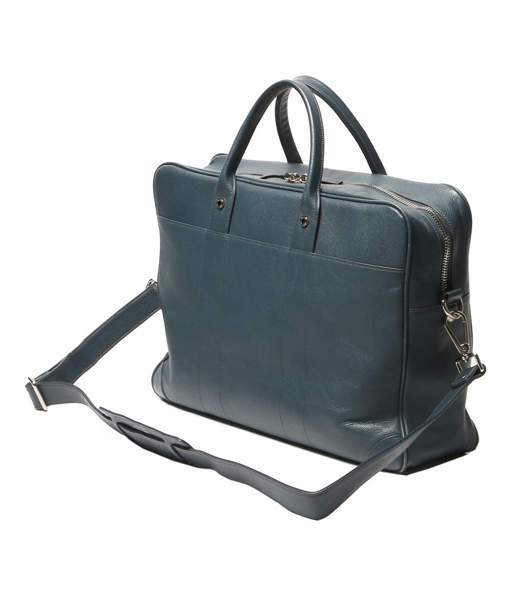 GLOBE TROTTER グローブトロッター ブリーフケース ビジネスバッグ GLOBE メンズ グローブトロッター