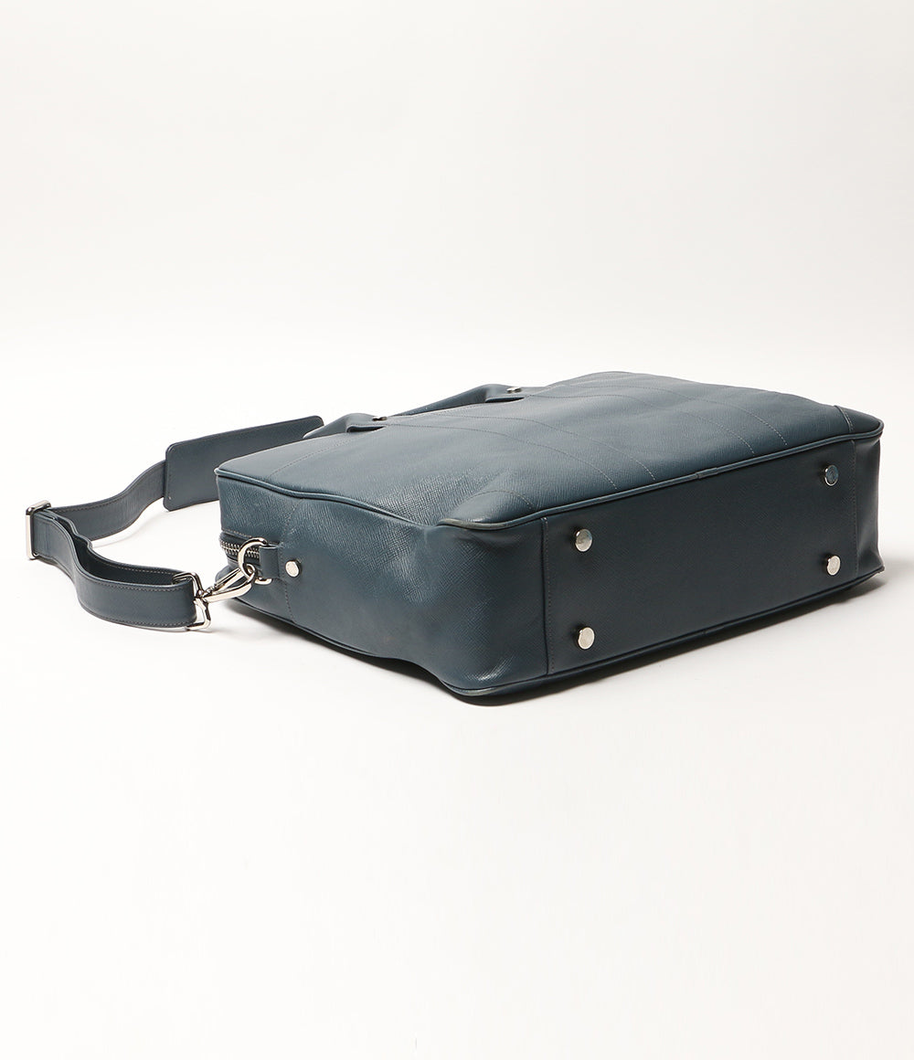 GLOBE TROTTER グローブトロッター ブリーフケース ビジネスバッグ GLOBE メンズ グローブトロッター