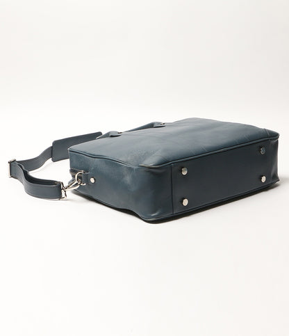 GLOBE TROTTER グローブトロッター ブリーフケース ビジネスバッグ GLOBE メンズ グローブトロッター