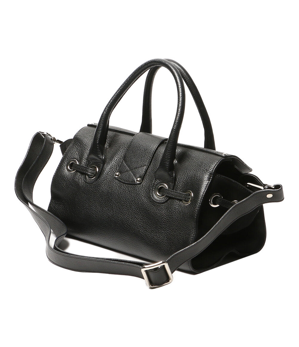 JIMMY CHOO ショルダーバッグ ロザリー 2WAY レザー レディース ジミーチュウ