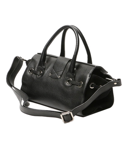 JIMMY CHOO ショルダーバッグ ロザリー 2WAY レザー レディース ジミーチュウ