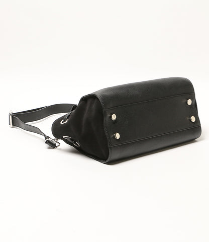 JIMMY CHOO ショルダーバッグ ロザリー 2WAY レザー レディース ジミーチュウ