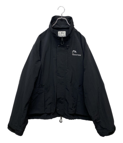 CMF OUTDOOR GARMENT シーエムエフ アウトドア ガーメント ナイロンジャケット CMF2501-J10C メンズ SIZE L