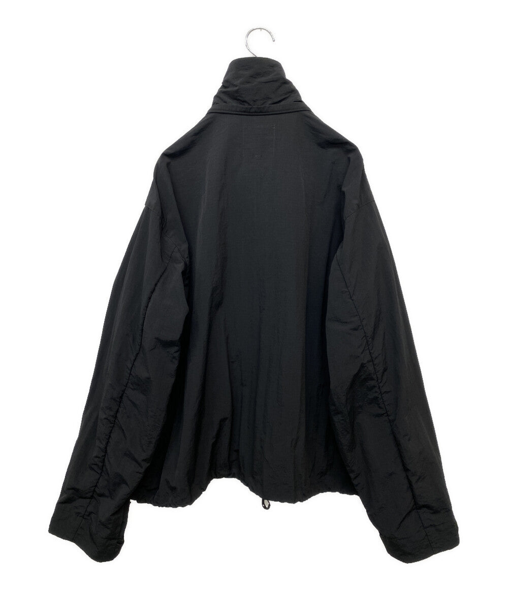 CMF OUTDOOR GARMENT シーエムエフ アウトドア ガーメント ナイロンジャケット CMF2501-J10C メンズ SIZE L