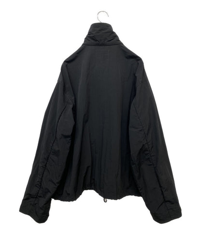 CMF OUTDOOR GARMENT シーエムエフ アウトドア ガーメント ナイロンジャケット CMF2501-J10C メンズ SIZE L