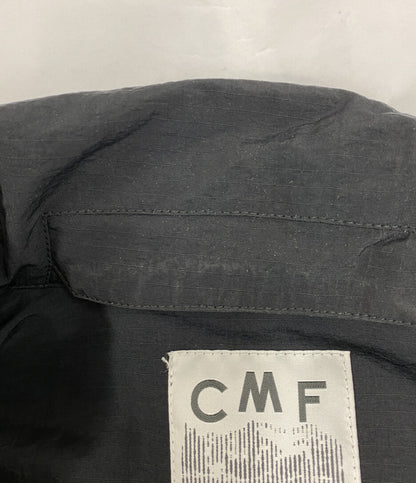 CMF OUTDOOR GARMENT シーエムエフ アウトドア ガーメント ナイロンジャケット CMF2501-J10C メンズ SIZE L