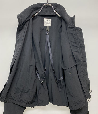 CMF OUTDOOR GARMENT シーエムエフ アウトドア ガーメント ナイロンジャケット CMF2501-J10C メンズ SIZE L