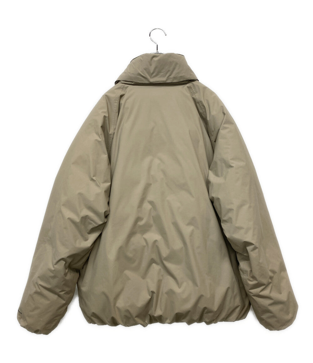 Columbia ダウンジャケット pm4446 メンズ SIZE L コロンビア