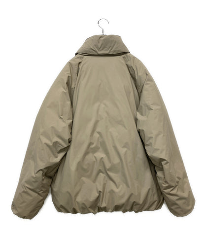 Columbia ダウンジャケット pm4446 メンズ SIZE L コロンビア