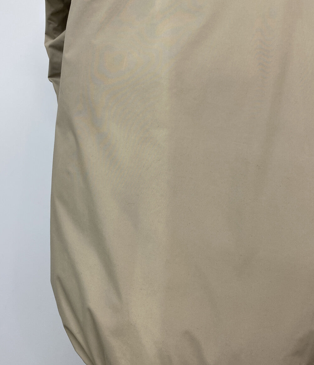 Columbia ダウンジャケット pm4446 メンズ SIZE L コロンビア