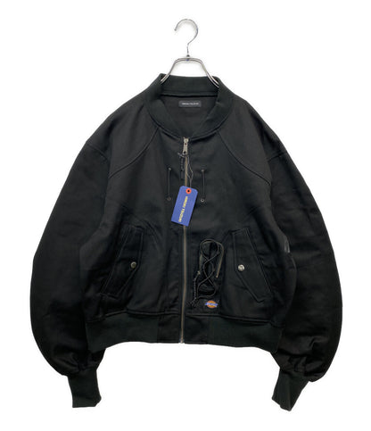 HIROKI TSUZUKI x Dickies ディッキーズ ボンバージャケット HI0063 メンズ SIZE F ヒロキツヅキ