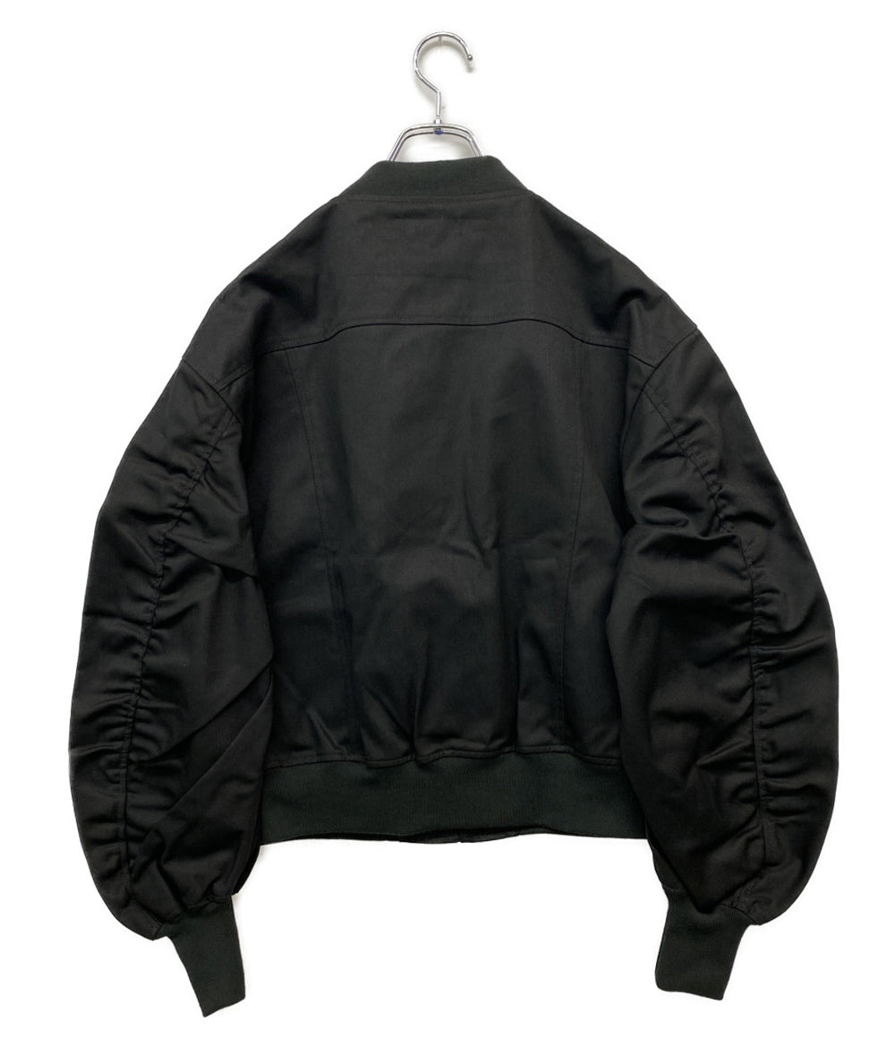HIROKI TSUZUKI x Dickies ディッキーズ ボンバージャケット HI0063 メンズ SIZE F ヒロキツヅキ