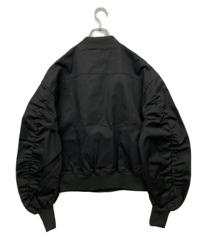 HIROKI TSUZUKI x Dickies ディッキーズ ボンバージャケット HI0063 メンズ SIZE F ヒロキツヅキ