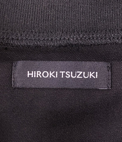 HIROKI TSUZUKI x Dickies ディッキーズ ボンバージャケット HI0063 メンズ SIZE F ヒロキツヅキ